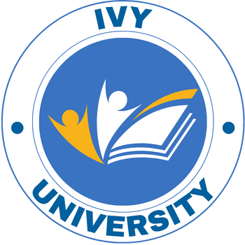 Ivy University